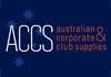 Australian Uniforms logo