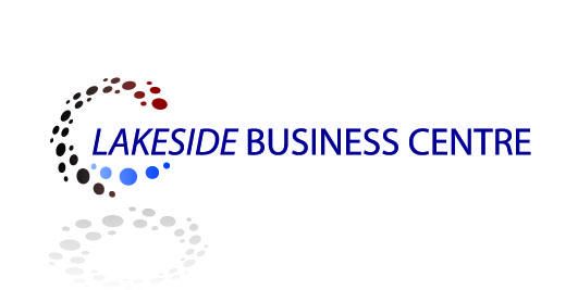 The Lakeside Business Centre