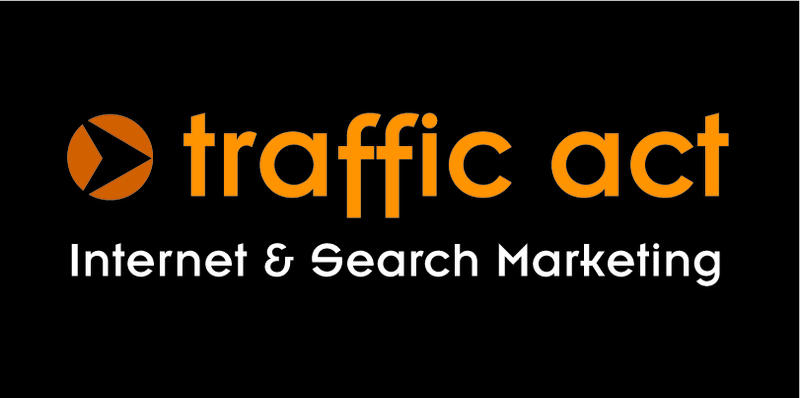 Traffic Act