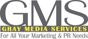 Gray Media Services