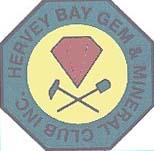 Hervey Bay Gem & Mineral Club