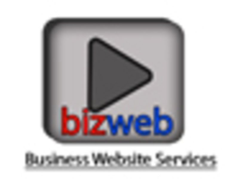 Business Website Services