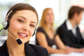 Specialist HR