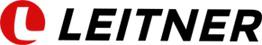 Leitner logo