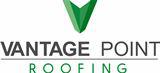 Vantage Point Roofing: Brisbane