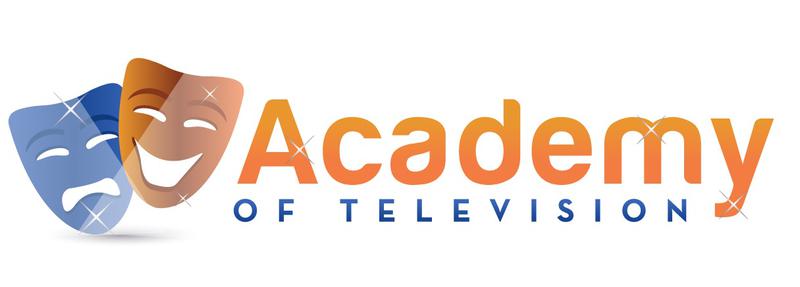 Academy of Television