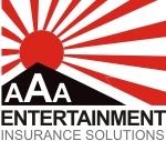 Aaa Entertainment Insurance Solutions