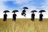 Empowerment Coaching Pty Ltd