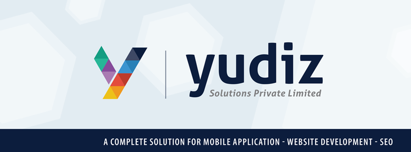 Yudiz Solutions