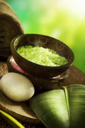 Ripple Briar Hill Massage Day Spa and Beauty