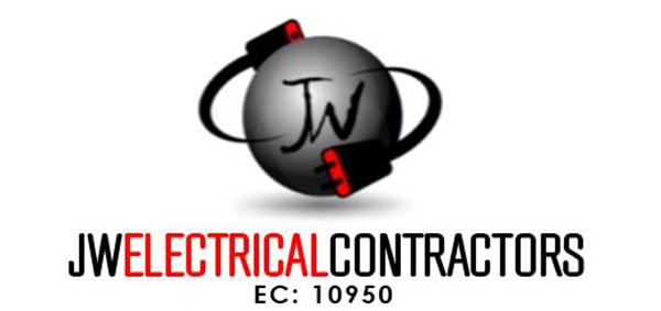 JW Electrical Contractors