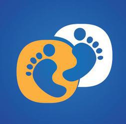 South Burnett Podiatry