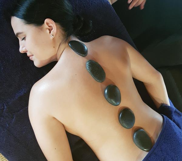 Ripple Broadbeach Waters Massage Day Spa and Beauty