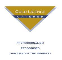 Catering Company Sydney