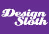 Design Sloth