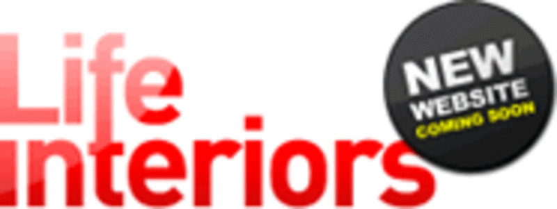 Life Interiors logo