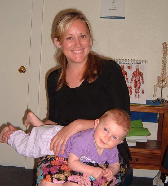 Verve Chiropractic