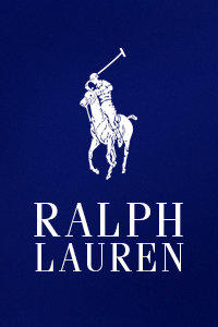 Polo Ralph Lauren: Sydney