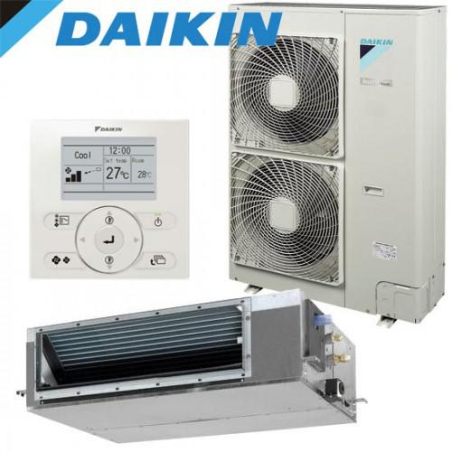 Air Conditioning Wizards