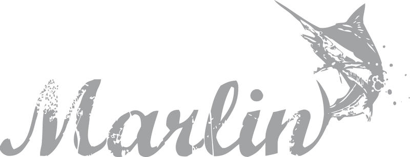 Marlin Communications