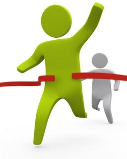 Southern Occupational Therapy