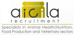Aicila Recruitment Pty Ltd