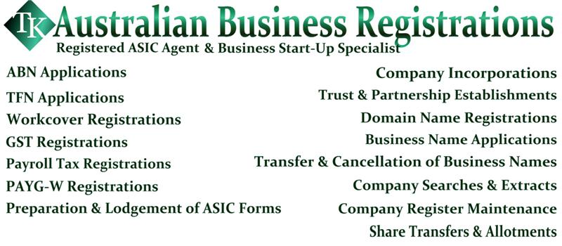 Bookkeeping & BAS Service