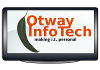 Otway Info Tech
