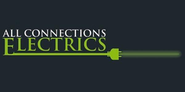 All Connections Electrics