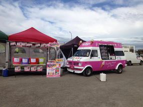Ice Cream Delights