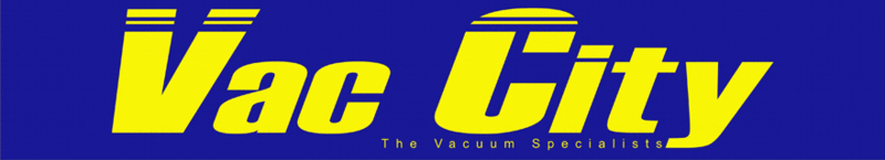 Vac City