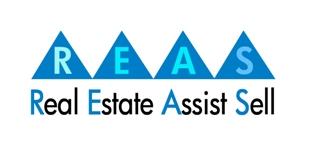 Real Estate Australia Assist Sell