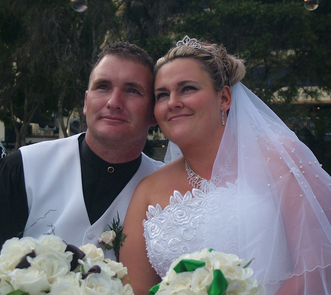 Tweed Coast Weddings