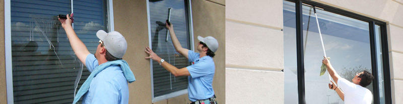 BSL Cleaning Services: Hampton Park
