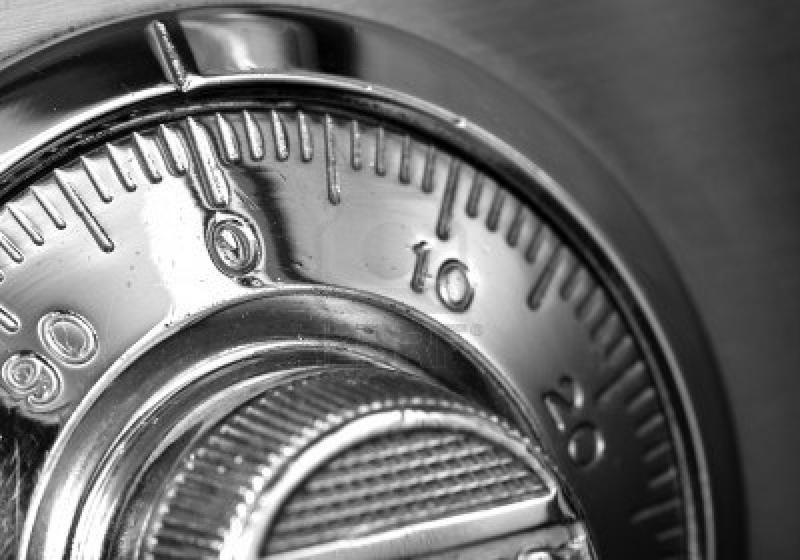 Locksmiths 365