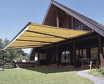 Australian Awning Systems