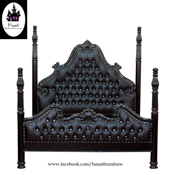 Haunt Furniture