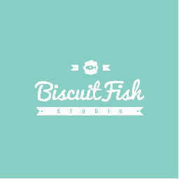 Biscuit Fish