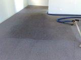 Adams Carpet Cleaning