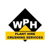 Wph