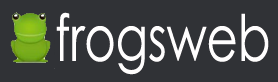 Frogsweb