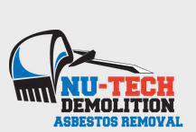 Nu-Tech Demotion
