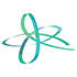 Gold Coast Dental Surgery