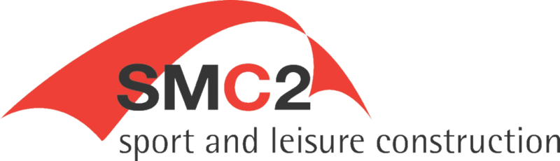 SMC2