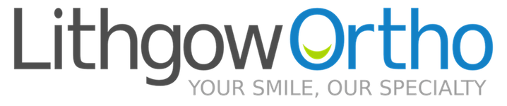Lithgow Orthodontics