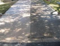 Pauls Pressure Cleaning Services