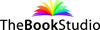 The Book Studio