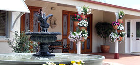 Traditional Funerals: Burpengary