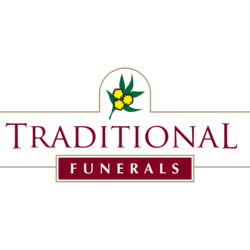 Traditional Funerals: Redcliffe