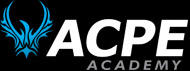 ACPE Academy logo